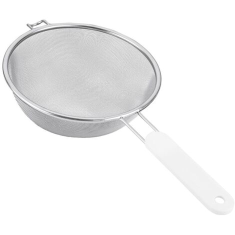 Küchensieb mittel
