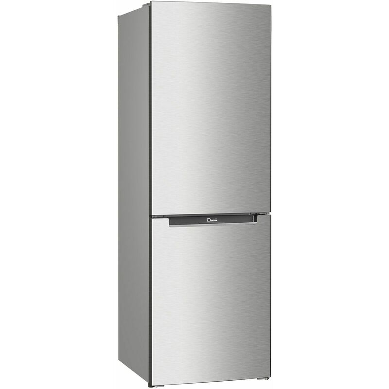 Kühl-Gefrierkombination KGK310 Kühlschrank Tischkühlschrank Unterbaukühlschrank Gefrierkombination
