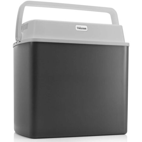 Kühlbox, 12 Volt, 22 Liter