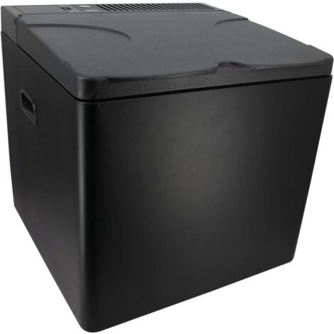 Kühlbox Absorption 42l - Eza