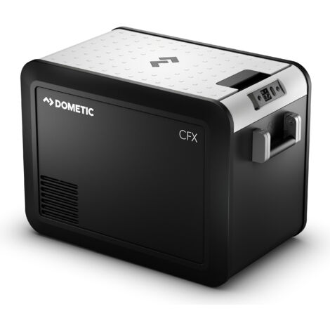 Kühlbox mit Kompression Cfx3 45 - Dometic