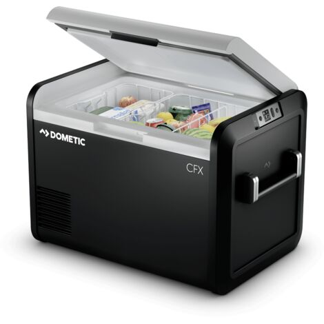 Kühlbox mit Kompression Cfx3 55 - Dometic