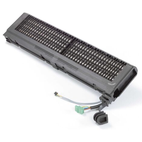 Kühleinheit Set ComfoClime Cool 36 CC Cool 36 + ComfoAir Q600 ST von Zehnder - 471429215