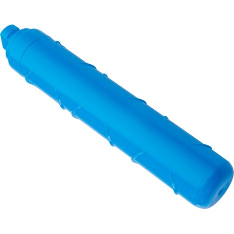 Kühleinsatz für den Personal Blender TSA3538