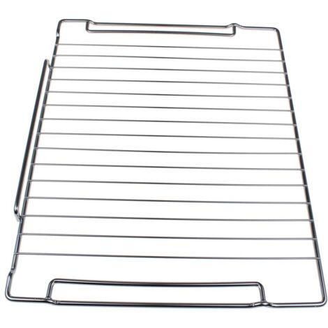 Kühlergrillchrom vier Whirlpool 481010408519