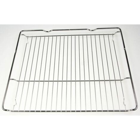 Kühlergrillgäste vier Bosch 00578694