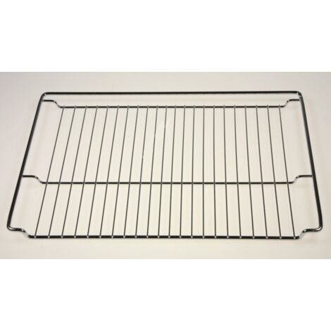 Kühlergrillgäste vier Bosch 00742280