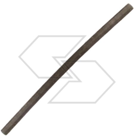 Kühlerschlauch 1 m NEWGARDENSTORE A10955