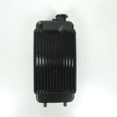 kühlkörper für motorrad yamaha 50 dtr 5bk-e2460-00 45269 neu