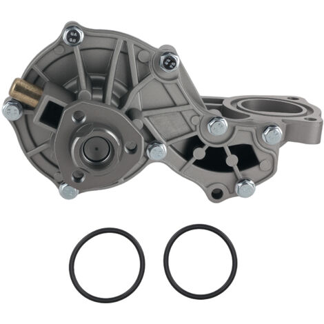 Kühlmittelpumpe for Audi A6 Golf III 1002789 Motorkühlung 1036188 026121010FX