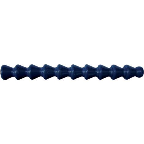 Kühlmittelschlauch 1/4"280mm 20 tlg. IBT
