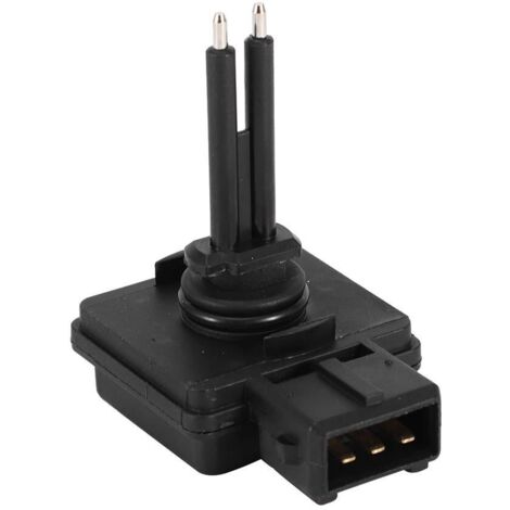 Kühlmittelstandsensor, Motorkühlmitteltemperatursensor, Motorkühlmittelstandsensor Zubehör-1306F0