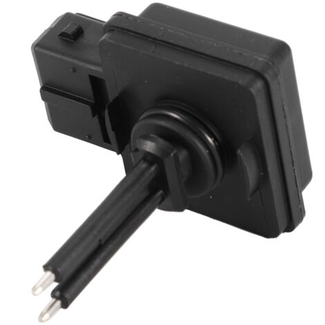 Kühlmittelstandsensor, Zubehör für das Kraftstoffsystem, Teilenummer 9646902580, kompatibel mit CITROËN