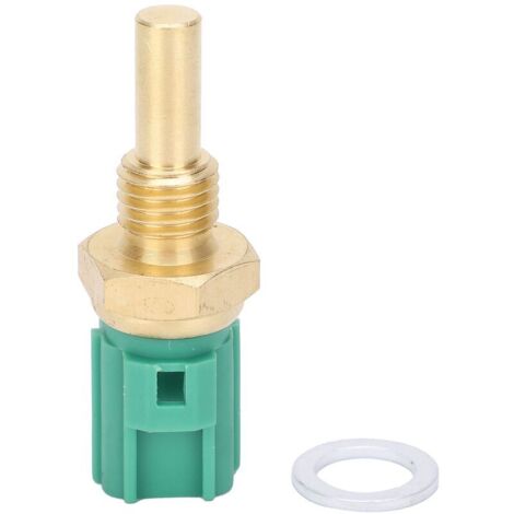Kühlmitteltemperatursensor 89422-20010 als Ersatz für Ford Aspire/Probe/Thunderbird