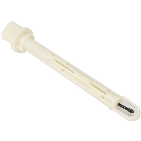 Kühlmitteltemperatursensor für Buick Encanto 2010 - Teilenummer 13263325