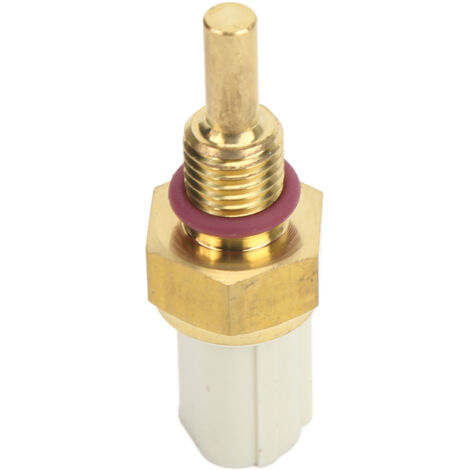 Kühlmitteltemperatursensor für KFX450R KSF450B 2008-2014
