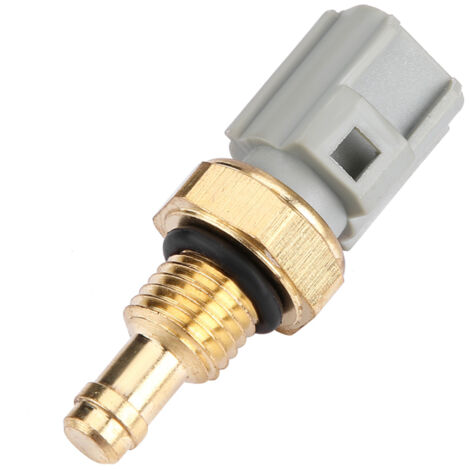 Kühlmitteltemperatursensor für Mazda LF0118840A