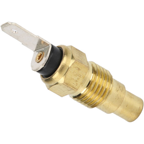Kühlmitteltemperatursensor für Nissan Maxima, Sentra, Quest, Altima