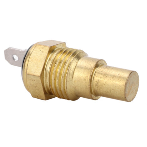 Kühlmitteltemperatursensor für Toyota Mitsubishi