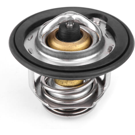 Kühlmittelthermostat für Honda Accord, Civic, CR-V, Odyssey, Prelude - 19301-PAA-306