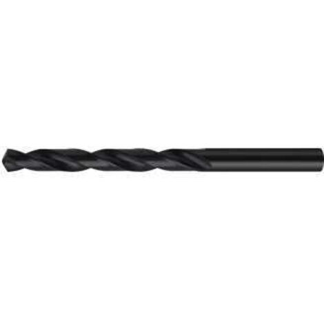 Kühlschmiermittelstift
