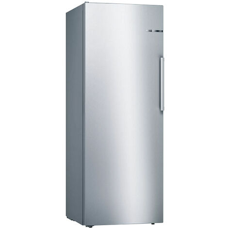 Kühlschrank 1 Tür a ksv33vwep ++ 324l - 60cm - bosch weiß