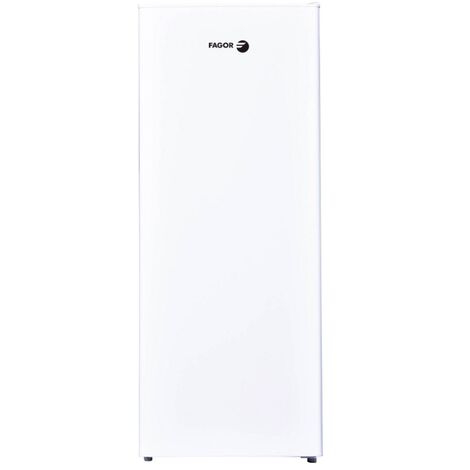 Kühlschrank mit 1 tür, 55 cm, 218 l, statisch weiß - Fagor - FAF5212