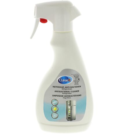 Kühlschrank-Reinigungsspray fri101