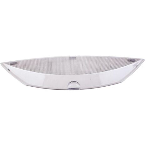 Kühlschrankdiffusor, Electrolux -Gefrierschrank 50253595008
