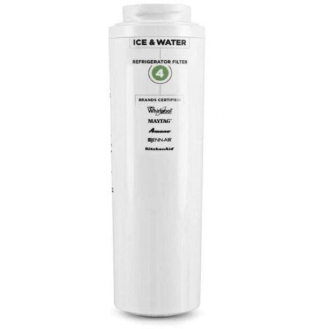 Kühlschrankfilter EDR4RXD1