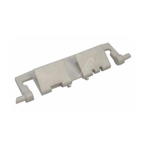 Kühlschrankgriff Spring, AEG Gefrierschrank 2230616027