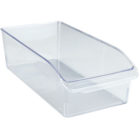 Kühlschrankorganizer S, 31 x 15 x 9,5 cm, WENKO
