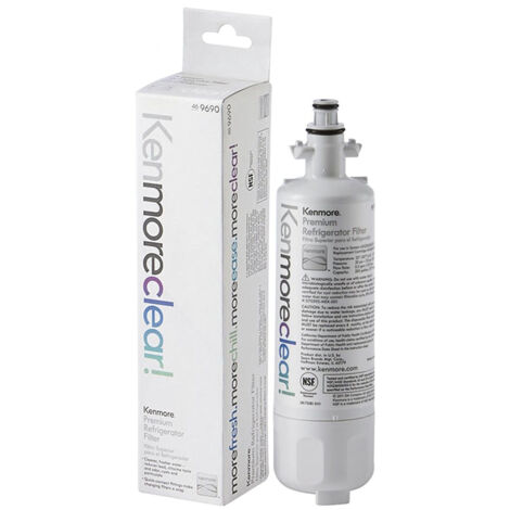 Kühlschrankteile Kühlschrankfilter Kenmore9690