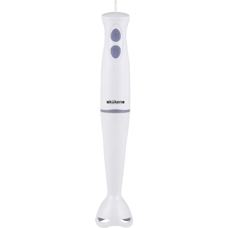Küken 500 W Armmixer