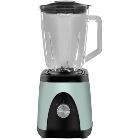 Küken Vintage Glasmixer 1000 W