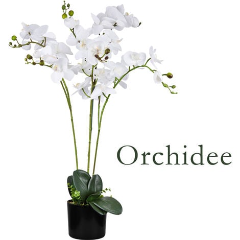 https://cdn.manomano.com/kuenstliche-orchidee-kunstpflanze-kuenstliche-pflanze-kunstblume-innendekoration-kunst-pflanze-wie-echt-im-topf-auswahl-decovego-P-4991796-87222946_1.jpg