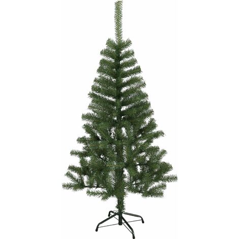 Künstlicher Weihnachtsbaum ,Kanada', outdoor, 150cm