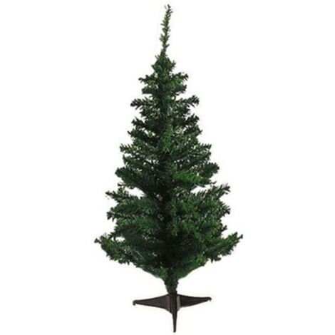 Künstlicher Weihnachtsbaum versch. Größen - 150 cm