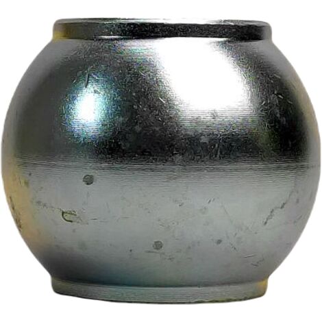 Kugel Ø 32-60 Verbinder Kat. 3