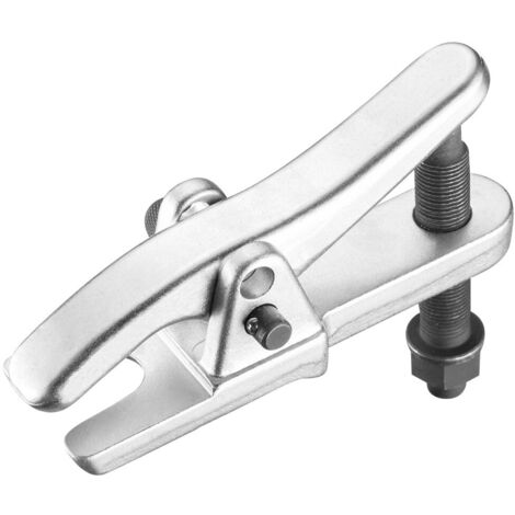 Kugelgelenk-Abzieher, 40 x 19 mm