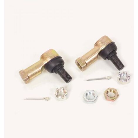 kugelgelenk all balls für quad yamaha 450 kodiak 2002 bis 2008