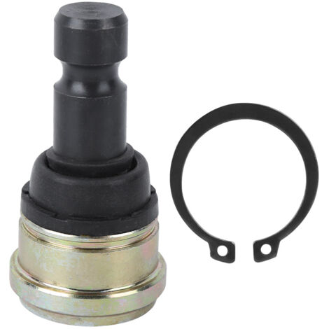 Kugelgelenk, Aufhängungskugelgelenk Kugelgelenk 7061220 7081580, Ersatzteil passend für Polaris RZR 900 2011-2017.