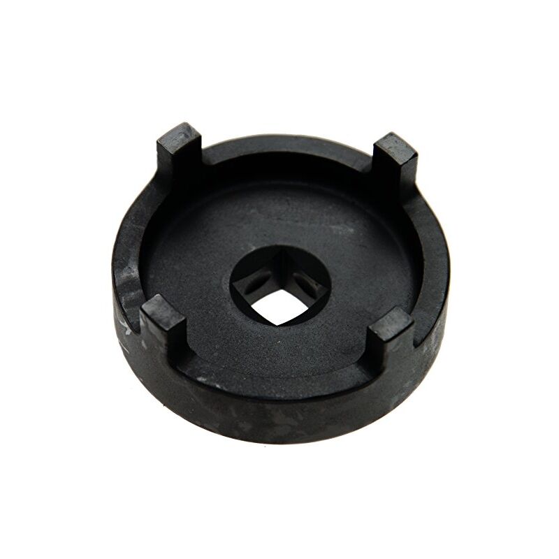 Bgs Technic - kugelgelenk-zapfeneinsatz pour mercedes classe m