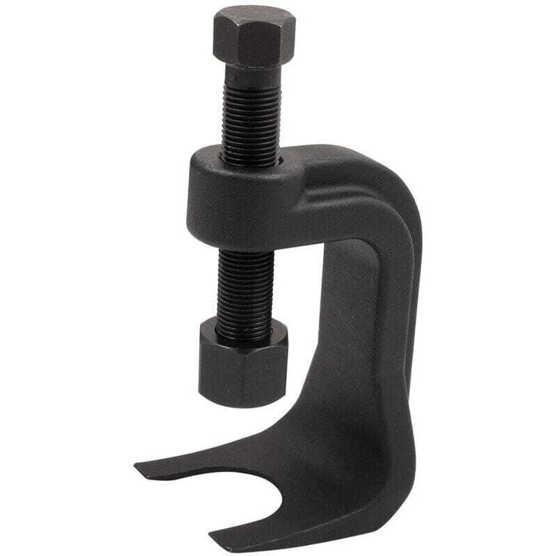 Image of Kugelgelenkabzieher, Kugelgelenk-Ausbauwerkzeug für Fahrzeuge, pkw und lkw