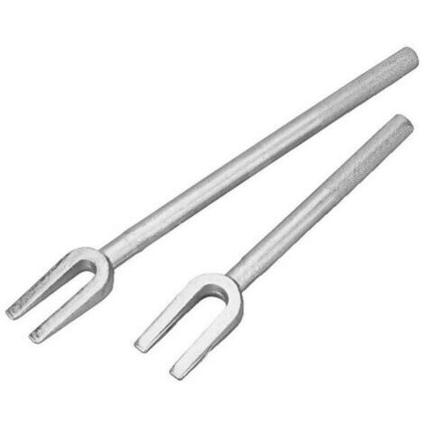Kugelgelenkaustreiber, 30–40 cm lang x 2 – AUTOBEST