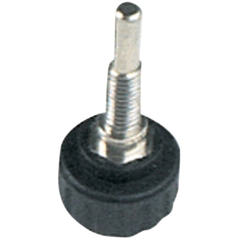 Kugelgriff für Handleimroller