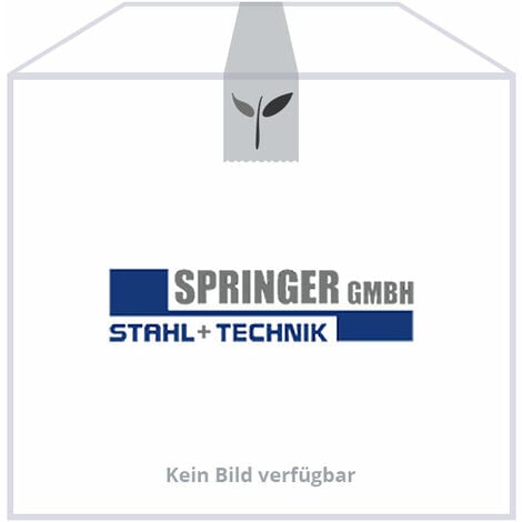 Entlüftungsventil PN 25 DN 15, Stahl, schweißbar - Oventrop GmbH