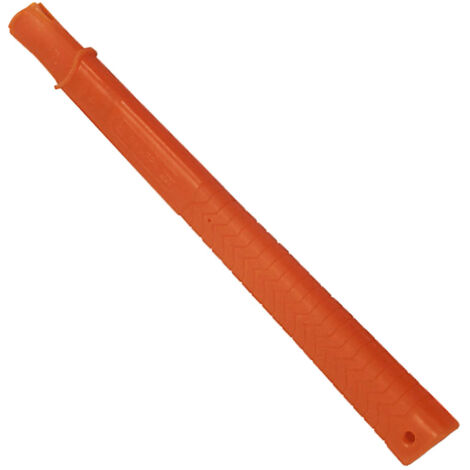 Kugelhammer mit Kunststoffstiel Pk2/g