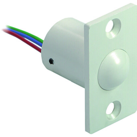 Kugelkontakt 25V 2,0Ah EFF EFF mit 4m Kabel - 10400