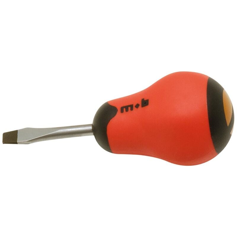 Kugelschraubendreher mechaniker 5,5381 mob - 9121010001